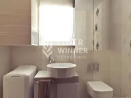 Prodaja, kuća, 294m², Ledine, Beograd - image 13