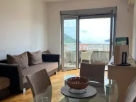 Izdavanje, jednosoban stan, 43m², Lazi, Budva - image 3