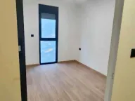 Sale, three bedroom apartment, 111m², Vezirov Most, Podgorica - image 10