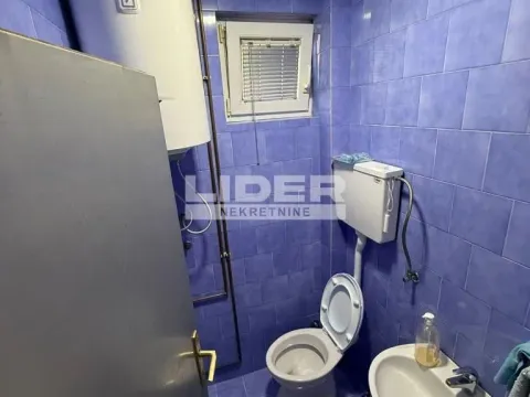 Izdavanje, kuća, 190m², Ledine, Beograd - image 3