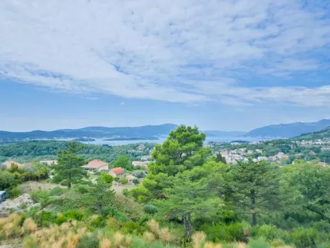 Prodaja, kuća, 320m², Tivat, Crna Gora - image 3
