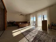 Sale, house, 350m², Bjeliši, Bar - image 10