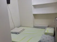 Izdavanje, jednosoban stan, 50m², Kava, Tivat - image 6