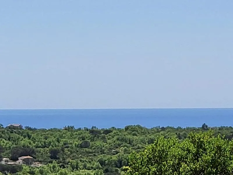 Sale, land lot, 7348m², Kovači, Kotor