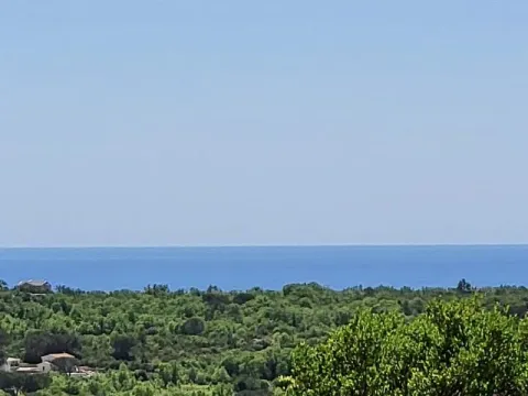 Zemljište in Kovači