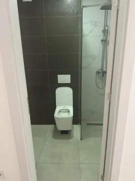 Prodaja, jednosoban stan, 49m², Lazi, Budva - image 11