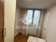 Izdavanje, stan, 60m², Vidikovački venac, Rakovica - image 12