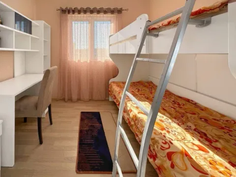 Sale, house, 150m², Sutomore, Bar - image 6