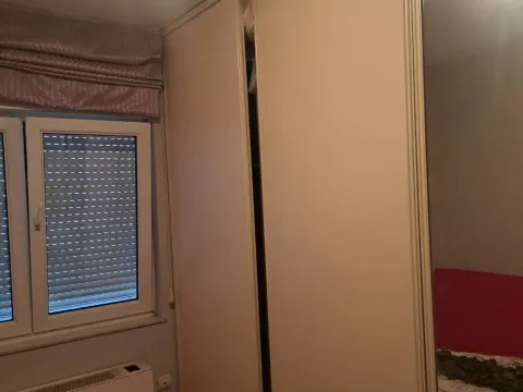 Prodaja, dvosoban stan, 80m², Preko Morače, Podgorica - image 12