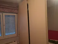 Prodaja, dvosoban stan, 80m², Preko Morače, Podgorica - image 12