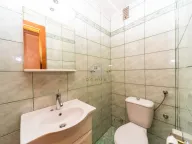 Prodaja, četvorosoban stan, 355m², Preko Morače, Podgorica - image 23