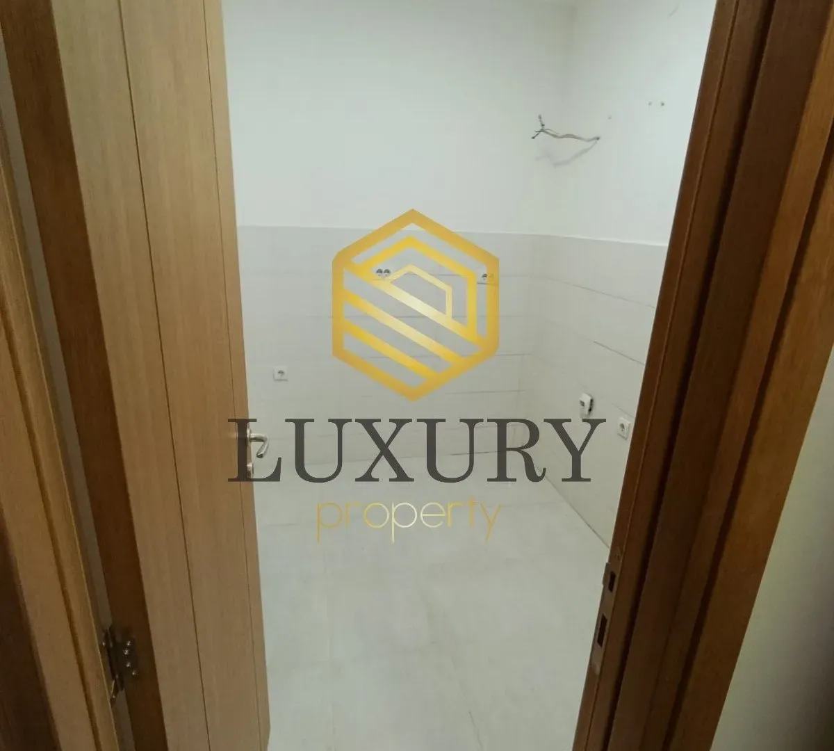 Prodaja, jednosoban stan, 43m², Blok 9, Podgorica