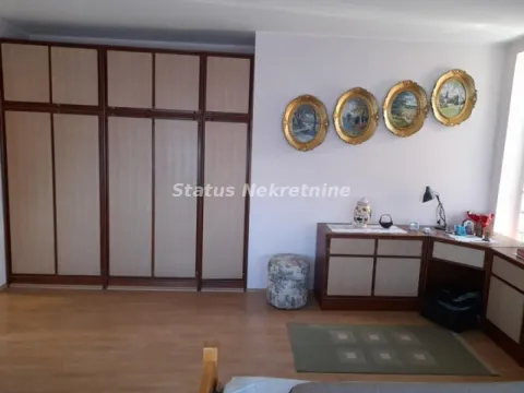 Sale, house, 360m², Sremska Kamenica, Petrovaradin - image 16