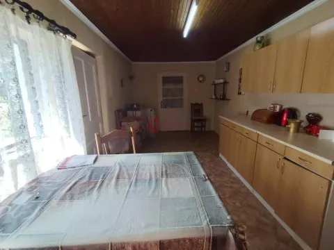 Sale, house, 83m², Kelebija, Subotica - image 25