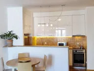 Izdavanje, dvosoban stan, 73m², Palilulska Pijaca, Palilula Sve Podlokacije - image 3