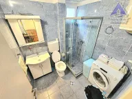 Prodaja, trosoban stan, 75m², Bečići, Budva - image 10