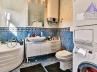 Izdavanje, trosoban stan, 156m², Dubovica, Budva - image 25