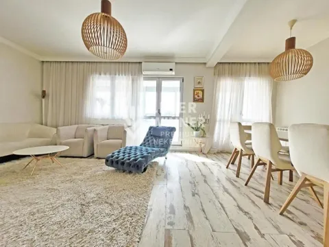Sale, three bedroom apartment, 90m², Trošarina, Voždovac Sve Podlokacije - image 6