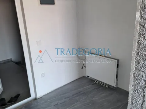 Prodaja, jednosoban stan, 56m², Dobra Voda, Bar - image 10