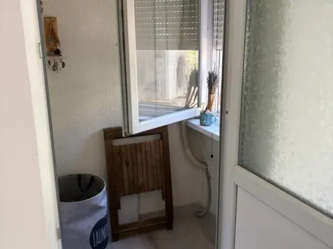 Izdavanje, garsonjera, 26m², Liman 3, Novi Sad Sve Podlokacije - image 5