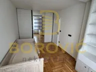 Izdavanje, četvorosoban stan, 87m², Zvezdara Sve Podlokacije, Beograd - image 8
