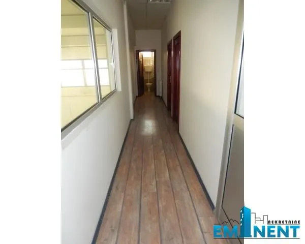 Sale, office space, 1120m², Nova Pazova, Stara Pazova