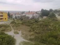 Prodaja, plac, 3400m², Šušanj, Bar - image 1