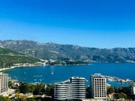 Prodaja, dvosoban stan, 73m², Komoševina, Budva - image 12