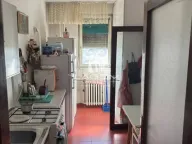 Prodaja, stan, 77m², Zemun Sve Podlokacije, Beograd - image 7