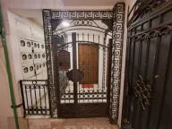 Sale, one bedroom apartment, 45m², Centar, Budva - image 11