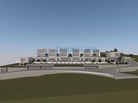 Prodaja, jednosoban stan, 99m², Krašići, Tivat - image 2
