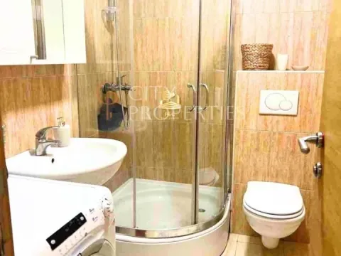 Izdavanje, stan, 65m², Zabjelo, Podgorica - image 6