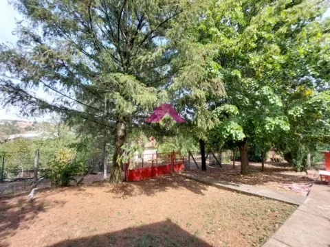 Prodaja, kuća, 80m², Arandjelovac, Srbija - image 7