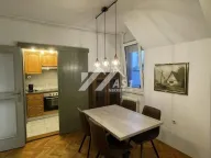 Izdavanje, dvosoban stan, 60m², Podbara, Novi Sad Sve Podlokacije - image 4