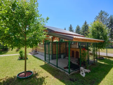 Prodaja, kuća, 152m², Smailagića Polje, Kolašin - image 3