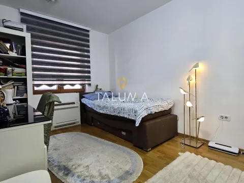 Prodaja, trosoban stan, 120m², Tološi, Podgorica - image 8