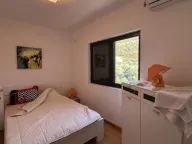 Prodaja, trosoban stan, 110m², Bečići, Budva - image 9