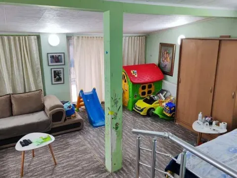 Prodaja, kuća, 205m², Pančevo, Srbija - image 13