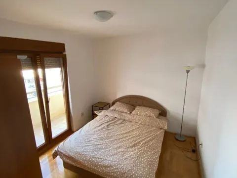 Izdavanje, stan, 55m², Stari Aerodrom, Podgorica - image 20