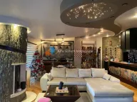 Izdavanje, trosoban stan, 155m², Neimar, Vračar Sve Podlokacije - image 10