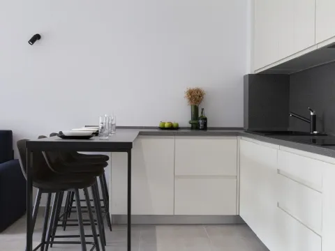 Sale, three bedroom apartment, 73m², Kotor, Crna Gora - image 14