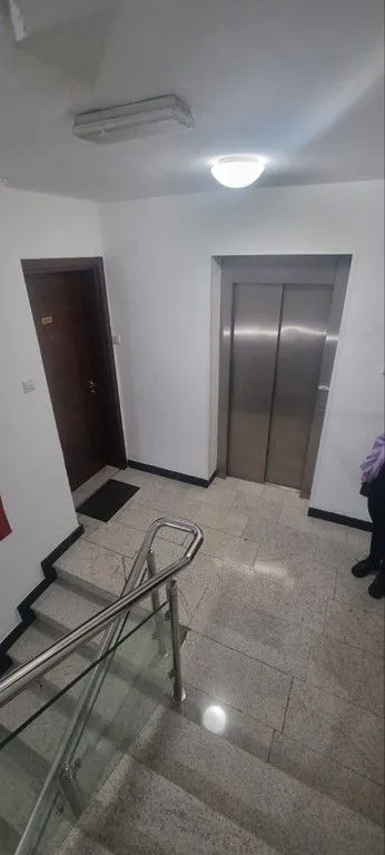 Rent, two bedroom apartment, 74m², Nova Dalmatinska, Podgorica