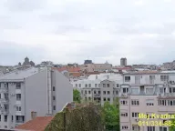 Prodaja, četvorosoban stan, 165m², Stari Grad, Beograd - image 18