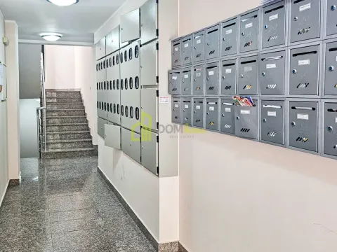 Izdavanje, dvosoban stan, 70m², Bečići, Budva - image 14