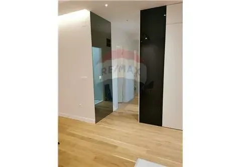 Izdavanje, stan, 80m², Kruševac, Podgorica - image 12