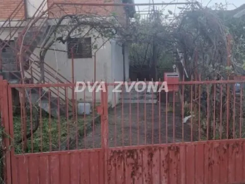 Prodaja, kuća, 60m², Čortanovci, Inđija - image 10