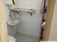 Izdavanje, poslovni prostor, 60m², Ruma, Srbija - image 6