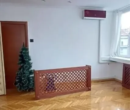 Izdavanje, poslovni prostor, 154m², Vračar Sve Podlokacije, Beograd - image 5