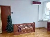 Izdavanje, poslovni prostor, 154m², Vračar Sve Podlokacije, Beograd - image 5