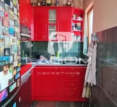 Prodaja, stan, 49m², Zemun Sve Podlokacije, Beograd - image 11